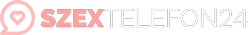 szextelefon24hu